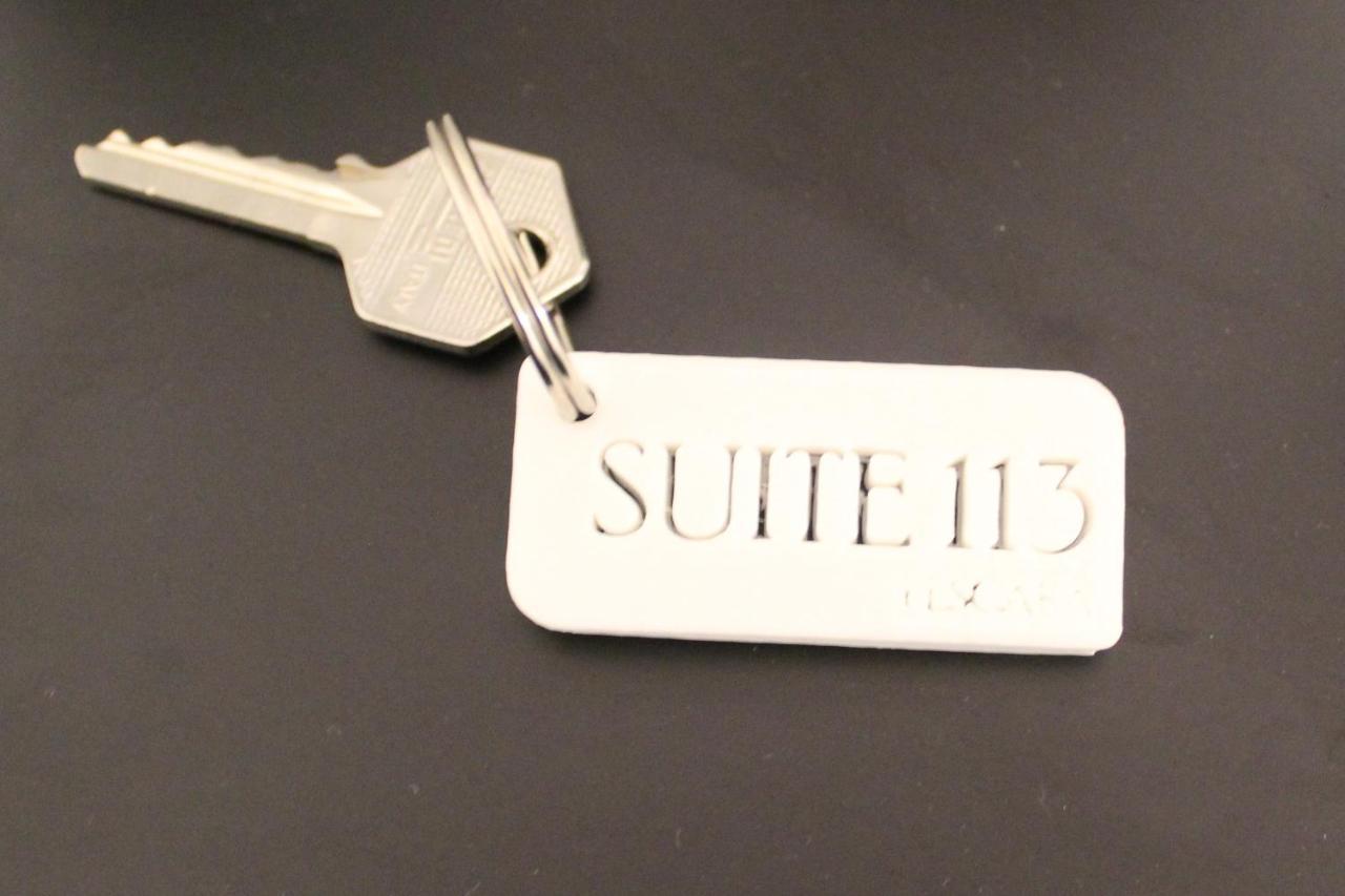 Suite113 In The Center With Beach เปสการา ภายนอก รูปภาพ